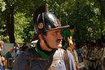 Obliehanie Bratislavy Napoleonom 4117232