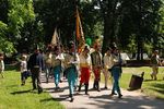 Obliehanie Bratislavy Napoleonom 4117234