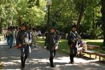 Obliehanie Bratislavy Napoleonom 4117235