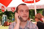 Obliehanie Bratislavy Napoleonom 4117291