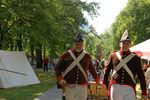Obliehanie Bratislavy Napoleonom 4117296