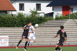 LASK Linz vs. NK Croatia Sesvete 4117581