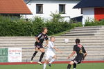 LASK Linz vs. NK Croatia Sesvete 4117582