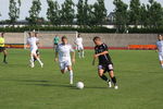 LASK Linz vs. NK Croatia Sesvete 4117603