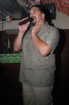 Karaokeshow 4117753