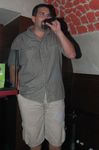 Karaokeshow 4117761