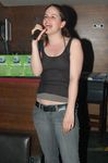 Karaokeshow 4117766