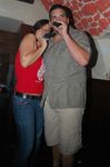 Karaokeshow 4117777