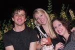Academy Party 4118337
