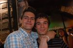 Academy Party 4118338