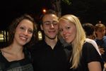 Academy Party 4118341