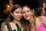 Academy Party 4118343