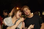 Academy Party 4118348