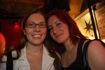 Academy Party 4118357