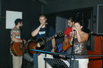 Live-Band "The Tourist" 4119021