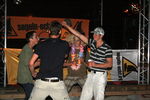 Segeln-Echt.org -  Welcomeparty 4119252