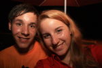 Segeln-Echt.org -  Welcomeparty 4119258