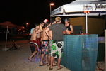 Segeln-Echt.org -  Welcomeparty 4119264