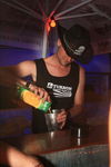 Segeln-Echt.org -  Welcomeparty 4119266