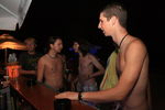 Segeln-Echt.org -  Welcomeparty 4119267