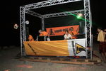 Segeln-Echt.org -  Welcomeparty 4119268