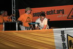 Segeln-Echt.org -  Welcomeparty 4119269