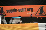 Segeln-Echt.org -  Welcomeparty 4119270
