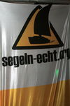 Segeln-Echt.org -  Welcomeparty 4119271