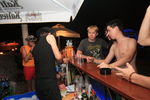 Segeln-Echt.org -  Welcomeparty 4119272