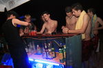 Segeln-Echt.org -  Welcomeparty 4119273