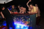 Segeln-Echt.org -  Welcomeparty 4119274