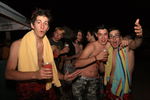 Segeln-Echt.org -  Welcomeparty 4119276