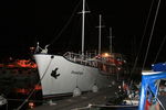 Segeln-Echt.org -  Welcomeparty 4119284