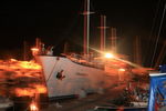 Segeln-Echt.org -  Welcomeparty 4119285