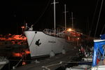Segeln-Echt.org -  Welcomeparty 4119286