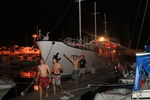 Segeln-Echt.org -  Welcomeparty 4119287