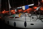Segeln-Echt.org -  Welcomeparty 4119288