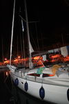 Segeln-Echt.org -  Welcomeparty 4119289