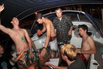 Segeln-Echt.org -  Welcomeparty 4119290