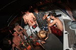 Segeln-Echt.org -  Welcomeparty 4119291