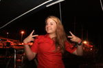Segeln-Echt.org -  Welcomeparty 4119293
