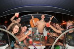 Segeln-Echt.org -  Welcomeparty 4119295