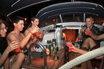 Segeln-Echt.org -  Welcomeparty 4119296