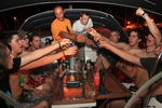 Segeln-Echt.org -  Welcomeparty 4119297
