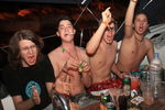 Segeln-Echt.org -  Welcomeparty 4119300
