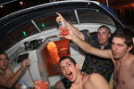 Segeln-Echt.org -  Welcomeparty 4119301