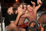 Segeln-Echt.org -  Welcomeparty 4119303