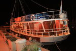 Segeln-Echt.org -  Welcomeparty 4119306