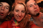 Segeln-Echt.org -  Welcomeparty 4119309
