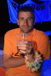Segeln-Echt.org -  Welcomeparty 4119311